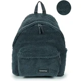 Eastpak Nahrbtniki PADDED PAK'R 24L Modra