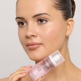 Gosh Prime'n Set Dewy Skin posvjetljujući sprej za učvršćivanje za lice 50 ml | shoptok.hr