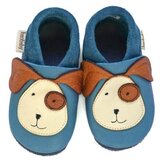 Baobaby obuća za bebe BBCL201 Buddy Klasični Buddy Klasične M BBCL201-L M plava | shoptok.hr
