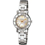 Casio RUČNI SAT LTD-2002D-7AVDF | shoptok.hr