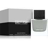 Aurora Grey Ash parfumska voda za moške 100 ml | Shoptok.si