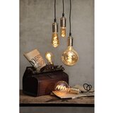 Star Trading Sa žarnom niti žarulja s mogućnosti zatamnjivanja s toplim svjetlom E27, 3 W Spiral Filament – | shoptok.hr
