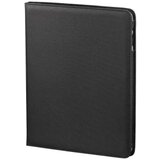 Hama Arezzo ebook poklopac Prikladno za: Kindle Paperwhite, Kobo Glo Pogodno za veličinu zaslona: 15.24 cm (6") | Eponuda.ba