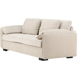 Venture Home Malva trosjed 230 cm, bež | shoptok.hr