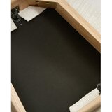 Kave Home Bež presvlaka 46 cm Alocs – | shoptok.hr