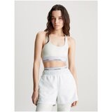 Calvin Klein Jeans 00GWS4K165MM1 Bijela Cijene