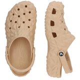 Crocs Klompe 'Classic' cappuccino | shoptok.hr