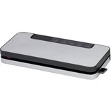  Lono Vacuum Sealer Cijene