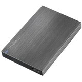  HDD E2.5" Intenso 2TB USB 3.2 6028680 | Eponuda.com