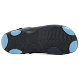 Crocs Sandali & Odprti čevlji Classic Allterrain Sandal pisana | Shoptok.si