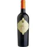 Fina - Kike 0,75l IGP Terre ne