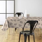 Douceur d intérieur Perivi stolnjak 140x240 cm Feuillys – | shoptok.hr
