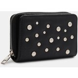 Sinsay Novčanik s metalnim zakovicama | shoptok.hr