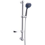 STIL set za tuš klizni držač s tušem i crijevom 150 cm (124B5) Cijene