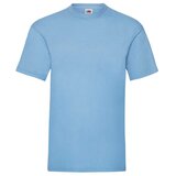 Fruit Of The Loom F02•Valueweight Tee | Shoptok.si
