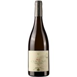 Belo vino jakončić white carolina