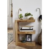 MID.YOU mizica mumbai | Shoptok.si