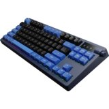 Gamdias Tastatura Hermes E7 mehanička/65%/type-c/ARGB | ePonuda.com