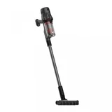 Wireless Vacuum Cleaner DEM-T30W