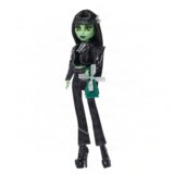 Monster High JKM49 lutka | shoptok.hr