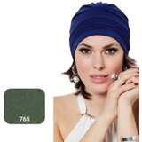  Turban Mayer Hair Luna – 765 Cijene