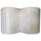 CIS Sontara® Antistatički industrijski papirni ubrus 72g/m² (2 rolni) | ePonuda.com