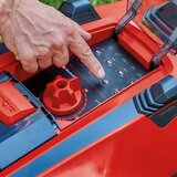 Einhell FREELEXO CAM 500, Robotska kosačica - (3413991) | ePonuda.com