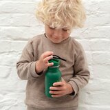 Trixie Otroška steklenička bidon 350ml Mr. Crocodile | Shoptok.si