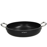  TAVA 36CM PRODIAMO BLACK Cijene