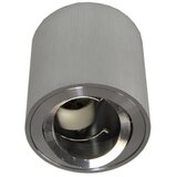 SPOT svetiljka FEBE 1xGU10/30W/230V mat hrom | Eponuda.com