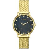  RUČNI SAT LEE COOPER LC07401.160 | shoptok.hr