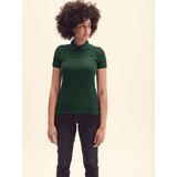 Fruit Of The Loom T-shirt for women 65/35 Polo 632120 65/35 170g/180g Cijene