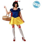  Svečana odjeća za odrasle Princeza | shoptok.hr