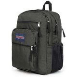 Jansport Big Student Graphite Grey sarena | shoptok.hr