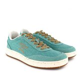 Acbc unisex evergreen re-cotton pale green | ePonuda.com