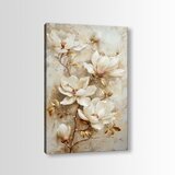 WALLXPERT Zidna slika KNV10090, 70x100 cm | Eponuda.ba