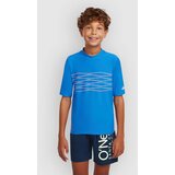 O'neill Graphic Skins Kids Lycra mediterranean blue | Shoptok.si