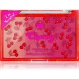 rumenilo I Heart Cherry Ombre