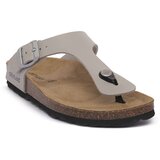 Grunland Japonke SASSO 40 SARA Bela | Shoptok.si