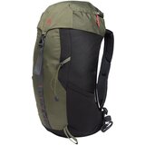 Mckinley Nahrbtniki Minah Ii pisana Cene