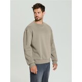 Sinsay Gornji dio trenirke Basic | shoptok.hr