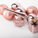Tutumi Set bombica za bor 311437 | shoptok.hr