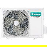 Hisense Energy SE HiNano 24K - KA70KT0E inverter klima uređaj | ePonuda.com