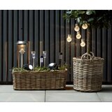  Solarna lampa Must have Ø17xV50 | Eponuda.com