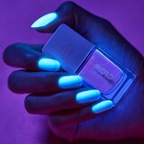 Catrice Glossing Glow lak za nokte 10,5 ml | shoptok.hr