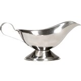 Bhalaria sosijera 0.25 l BH-0037 | Eponuda.com