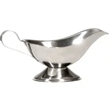sosijera 0.25 l BH-0037
