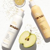Milk Shake Curl Passion set(za valovitu i kovrčavu kosu) | shoptok.hr