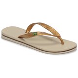 Ipanema Japonke CLAS BRASIL II FEM Bež | Shoptok.si