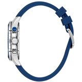 Daniel Klein RUČNI SAT DK.1.14246-3 | shoptok.hr